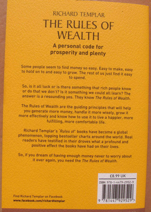 BAZIMBA-product-image